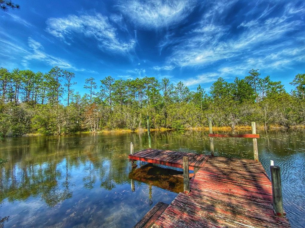 Chimney Sweep DeFuniak Springs Florida