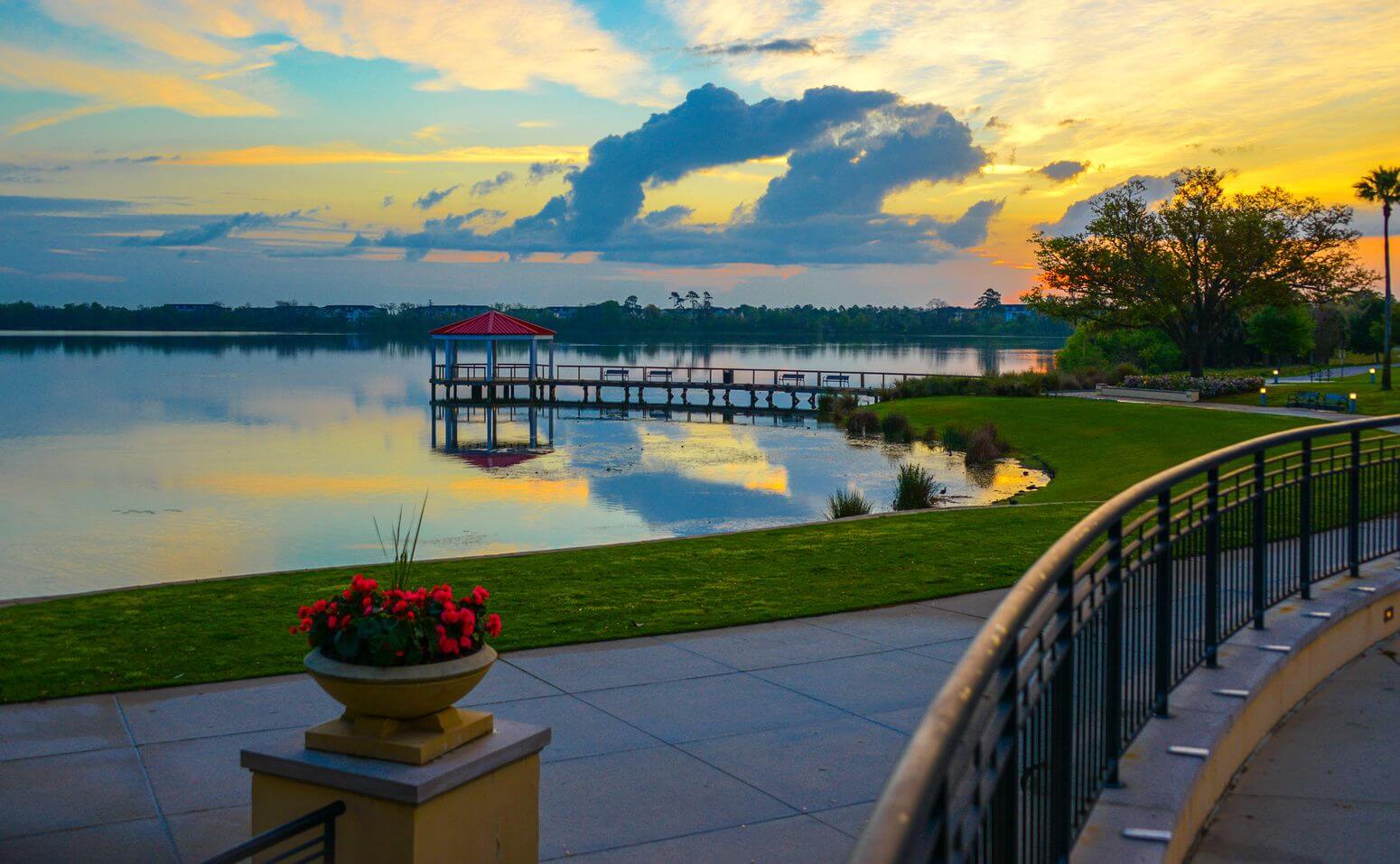 Chimney Sweep Atlantic Beach Florida