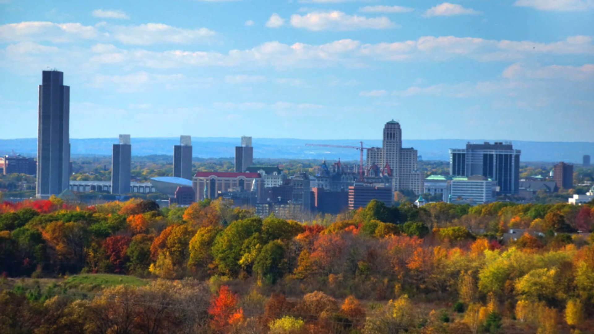 Albany Georgia Chimney Sweep