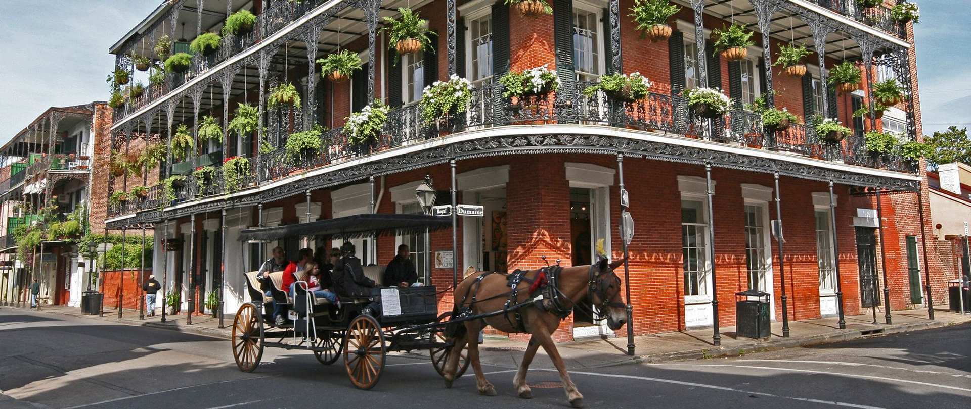 Chimney Sweep Covington Louisiana