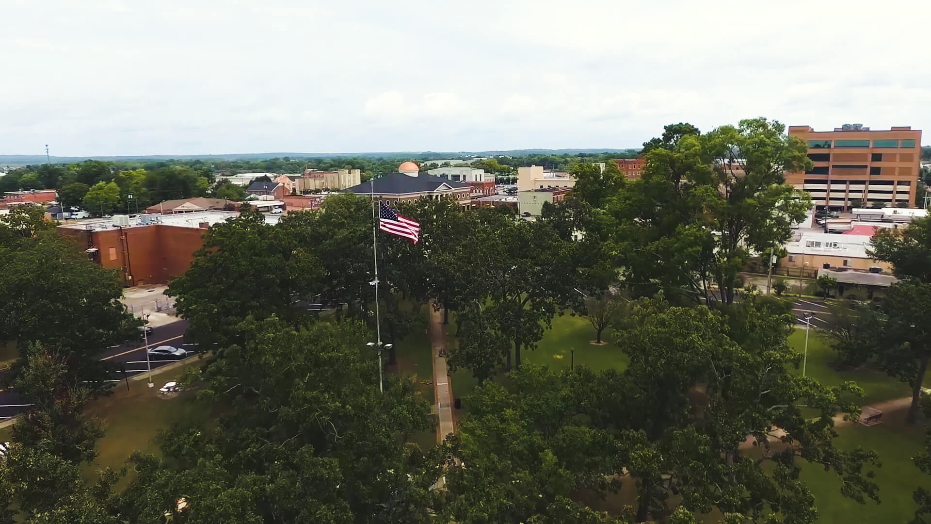 Chimney Sweep Bessemer Alabama