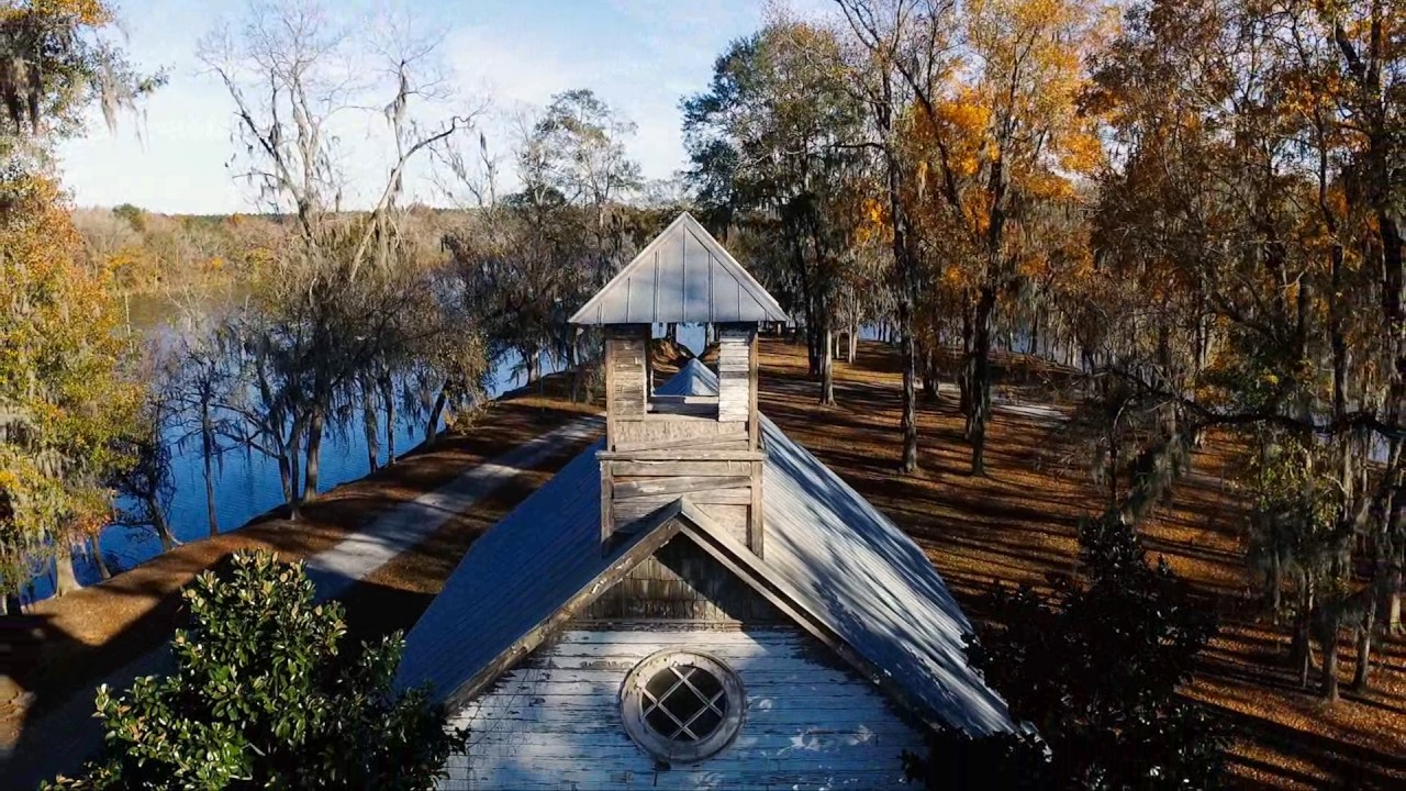 Chimney Sweep Millbrook Alabama