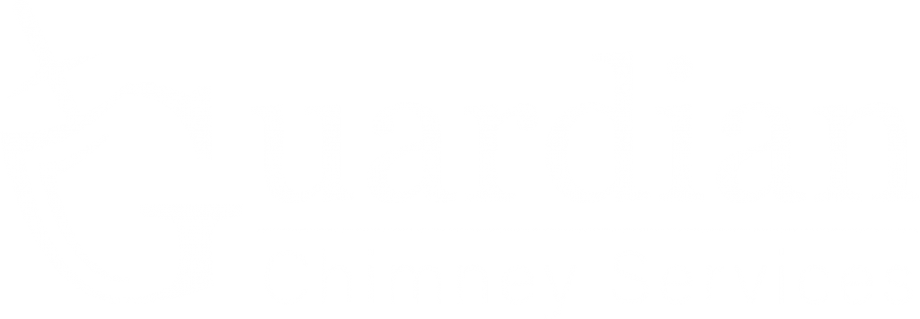 Guardian Chimney Sweep