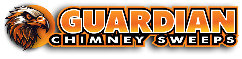 Guardian Chimney Services